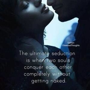 Meet your Posher, Natalia